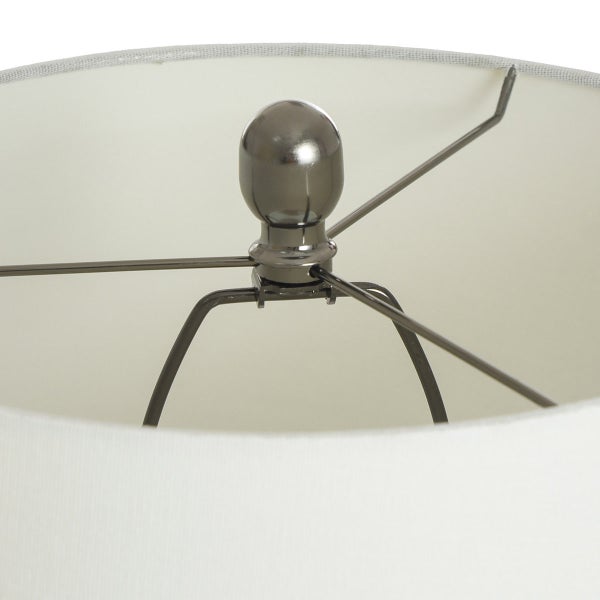 Bransford Table Lamp, 2-pack