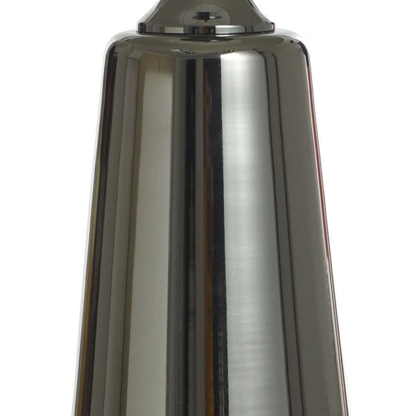 Bransford Table Lamp, 2-pack