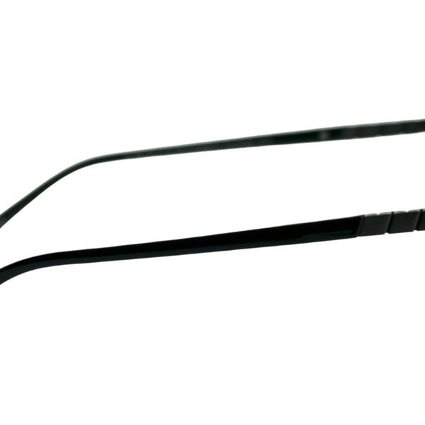 KS17 M50 Satin Gunmetal Smoke Grey Polarized Sunglasses