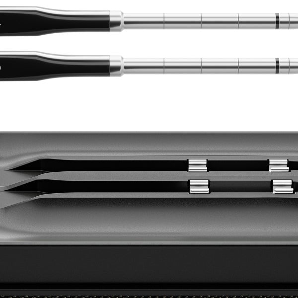 Chef iQ Smart Thermometer and Hub, 2 Probe Set