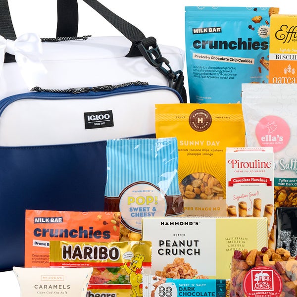 Igloo Seadrift Gourmet Journey Cooler