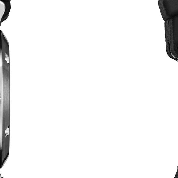 Citizen Promaster Dive Stainless Steel Automatic Men's Watch
