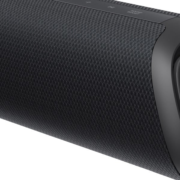 LG XBoom Go XG5 Portable Wireless Speaker