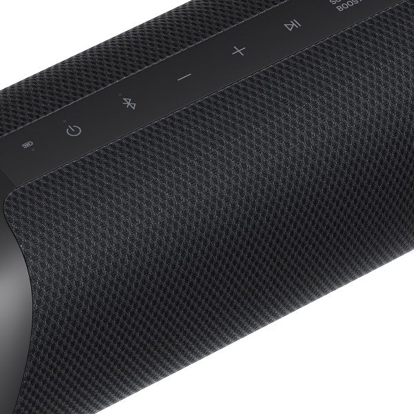 LG XBoom Go XG5 Portable Wireless Speaker