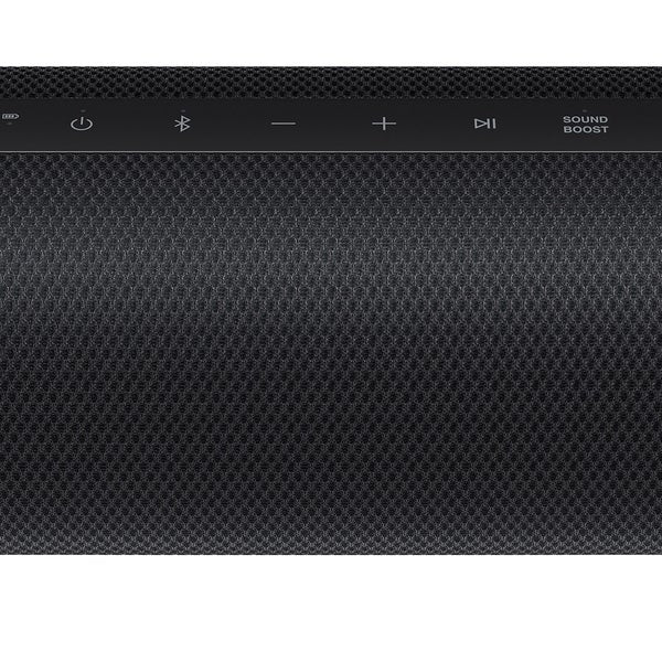 LG XBoom Go XG5 Portable Wireless Speaker