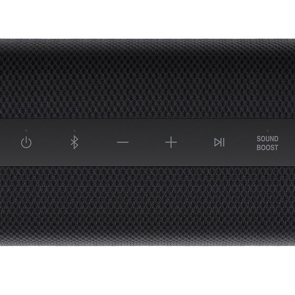 LG XBoom Go XG5 Portable Wireless Speaker