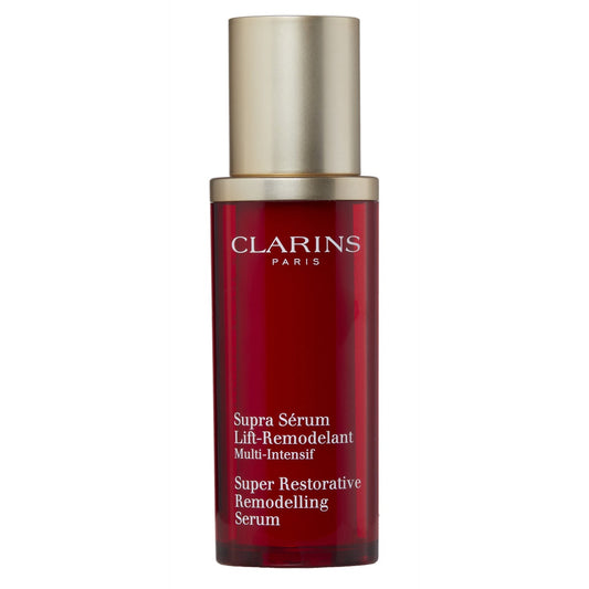 Clarins Super Restorative Oil 1 oz