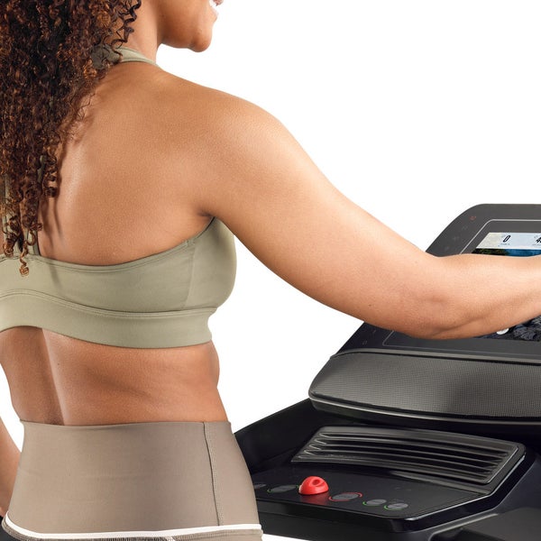 ProForm Trainer 14.0 Treadmill