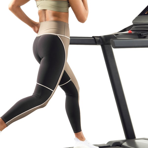 ProForm Trainer 14.0 Treadmill