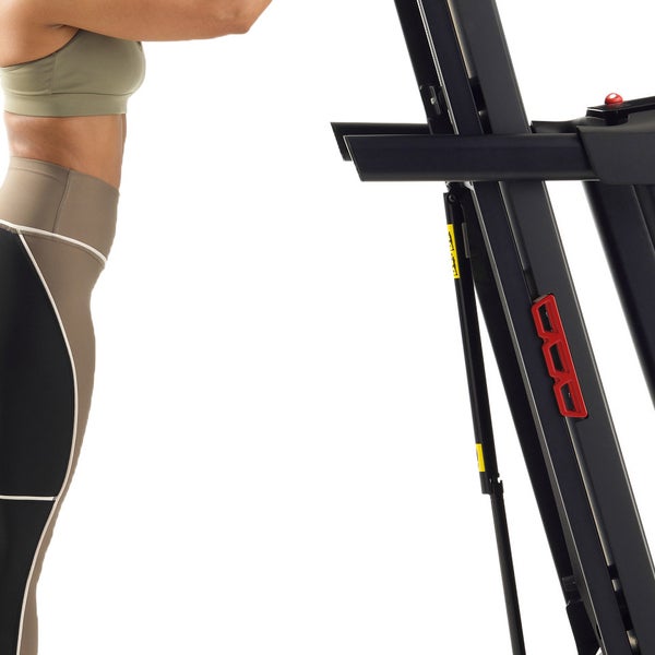ProForm Trainer 14.0 Treadmill