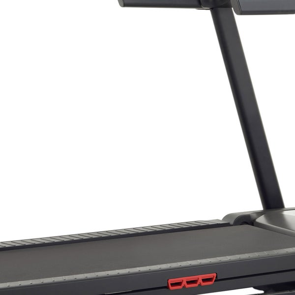 ProForm Trainer 14.0 Treadmill