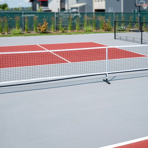 Selkirk SLK Prime Portable Pickleball Net