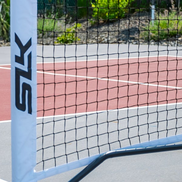 Selkirk SLK Prime Portable Pickleball Net
