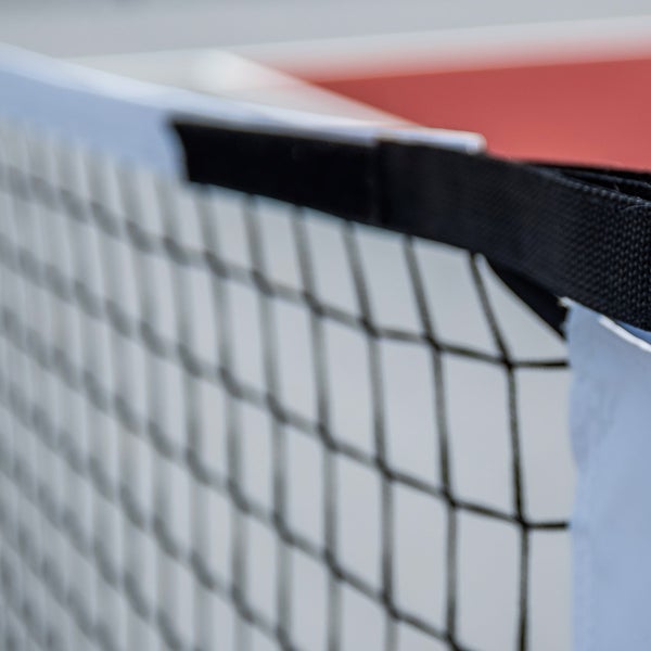 Selkirk SLK Prime Portable Pickleball Net