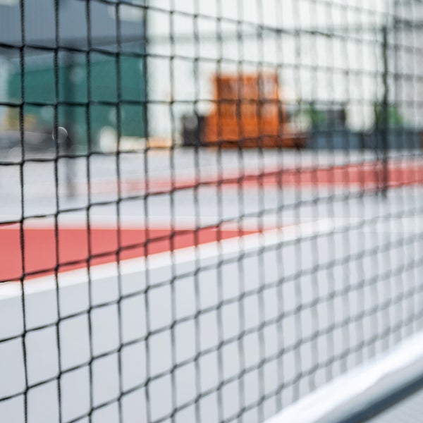 Selkirk SLK Prime Portable Pickleball Net
