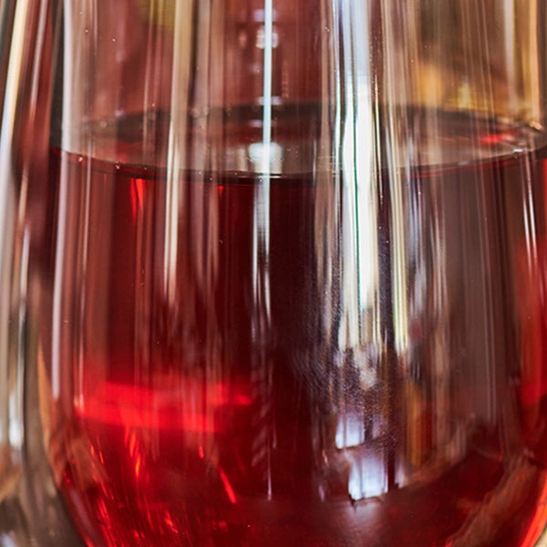 Henckels Wine Glass Set, 8-piece