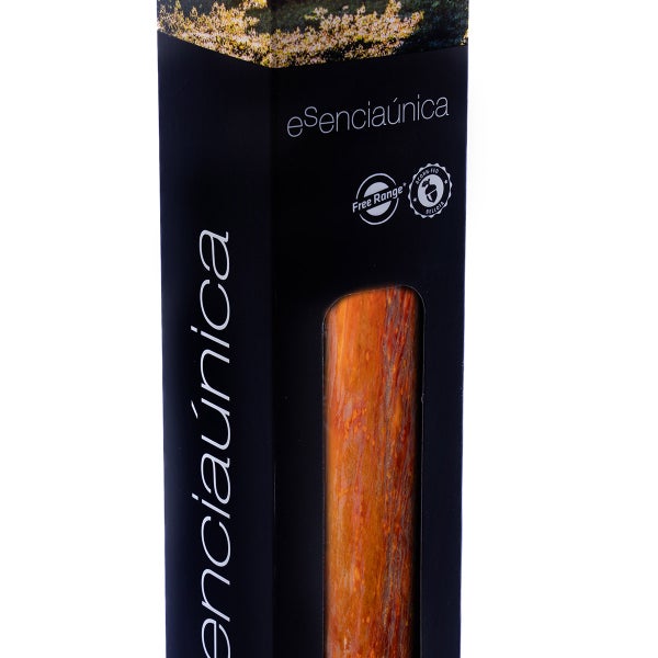 Covap Iberico Lomo (Pork Loin) 1.1 lbs.