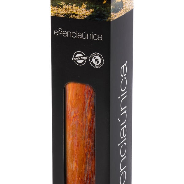 Covap Iberico Lomo (Pork Loin) 1.1 lbs.