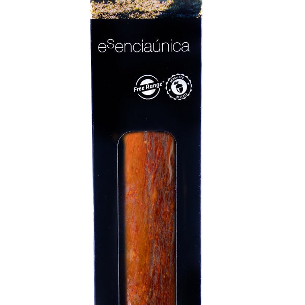 Covap Iberico Lomo (Pork Loin) 1.1 lbs.