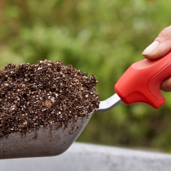 Corona Garden Digging Set