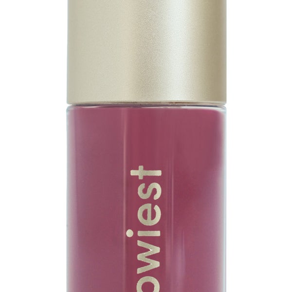 glowiest Makeup Bag & Lip Oil Set