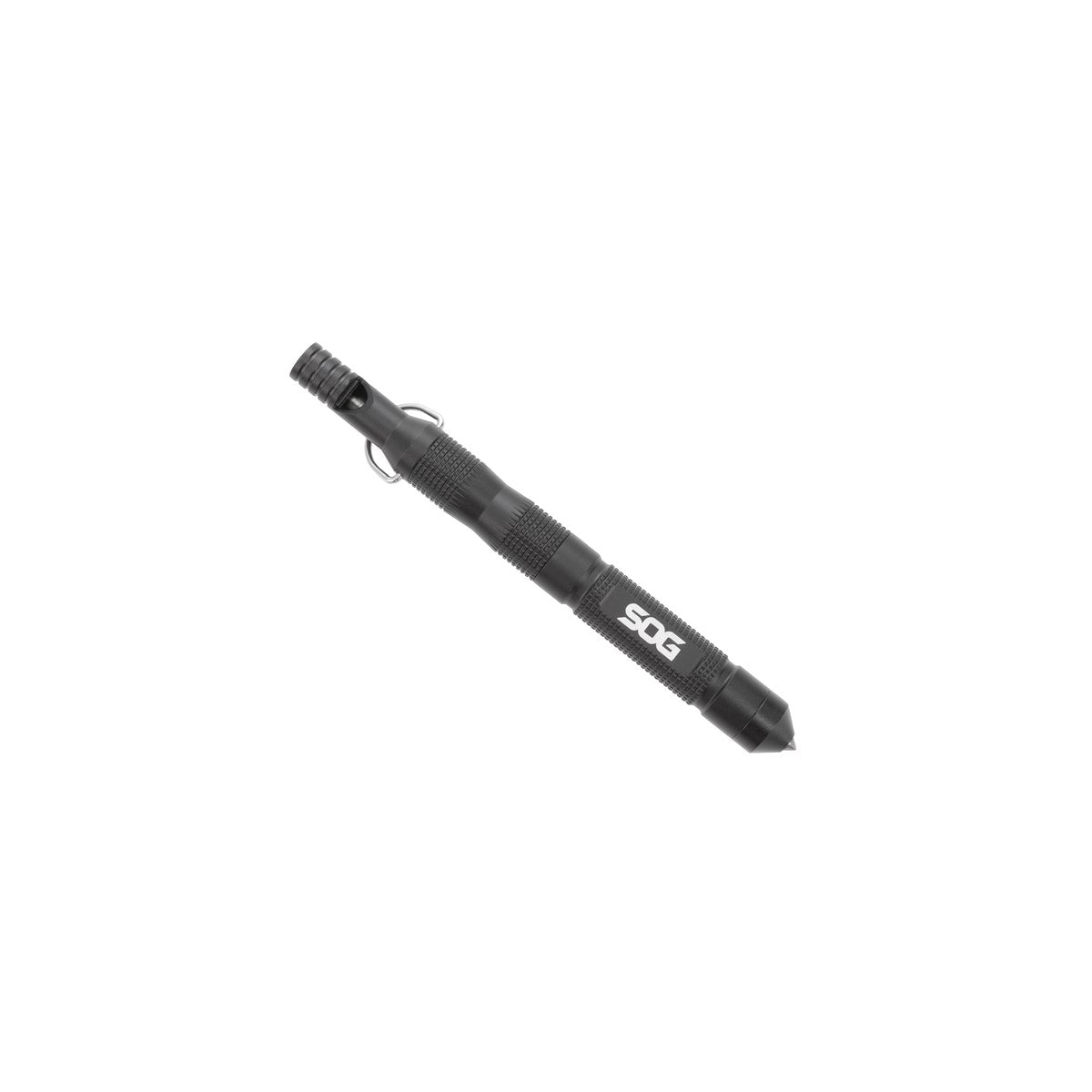 SOG Ultimate Camping Kit