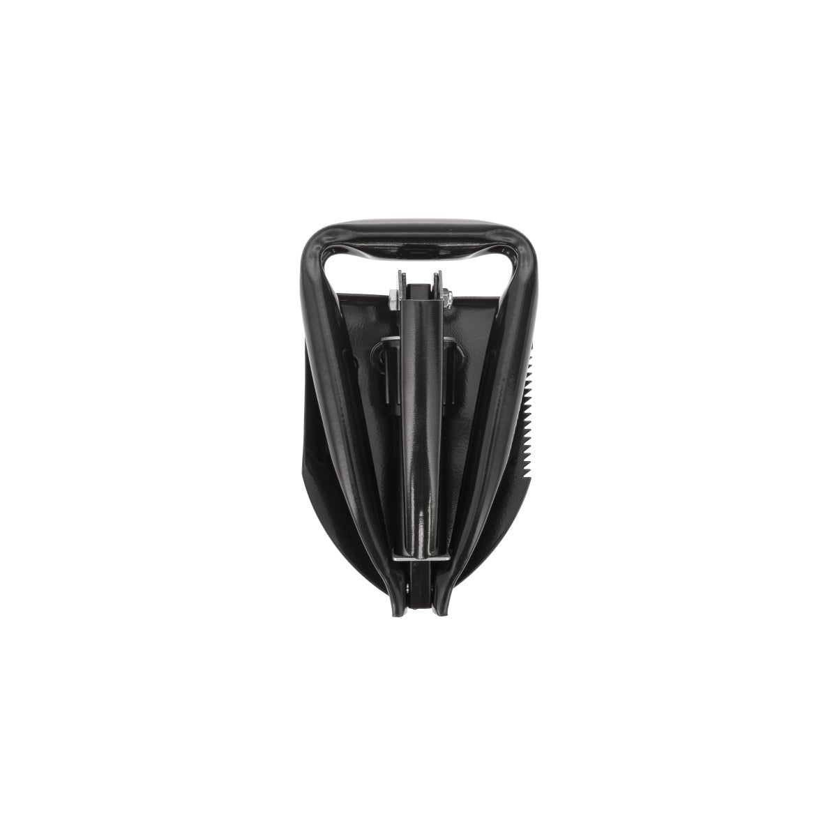 SOG Ultimate Camping Kit