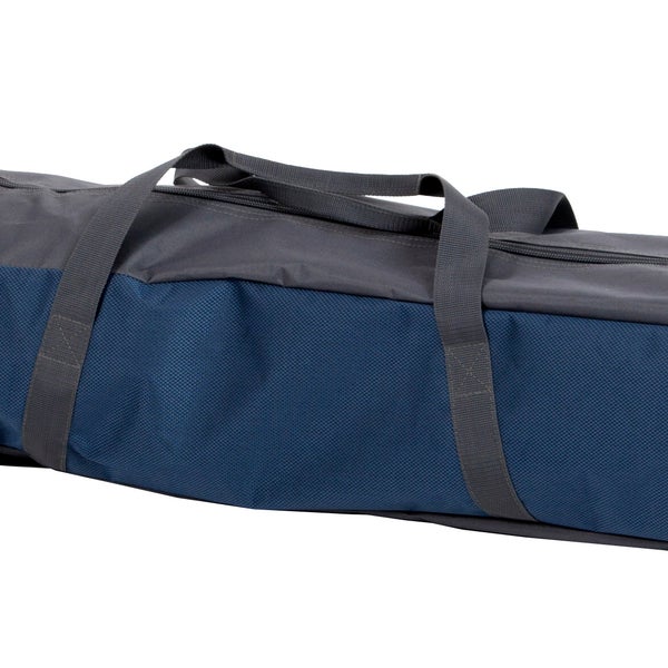 Mac Sports Double Camping Chair