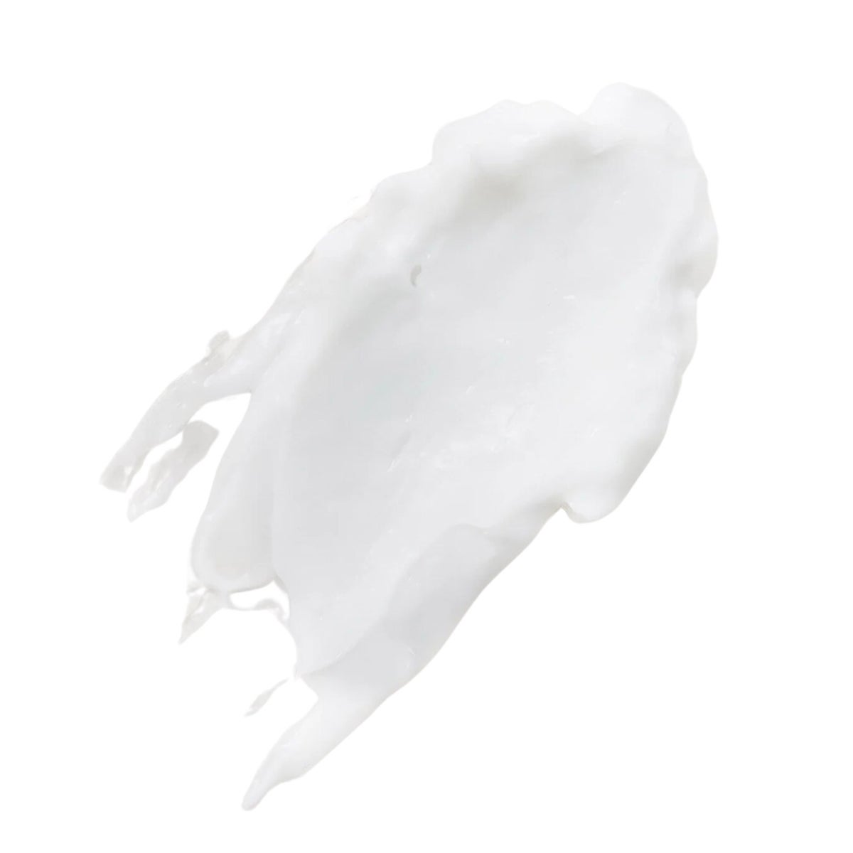 skyn ICELAND Pure Cloud Cream, 1.7 fl oz