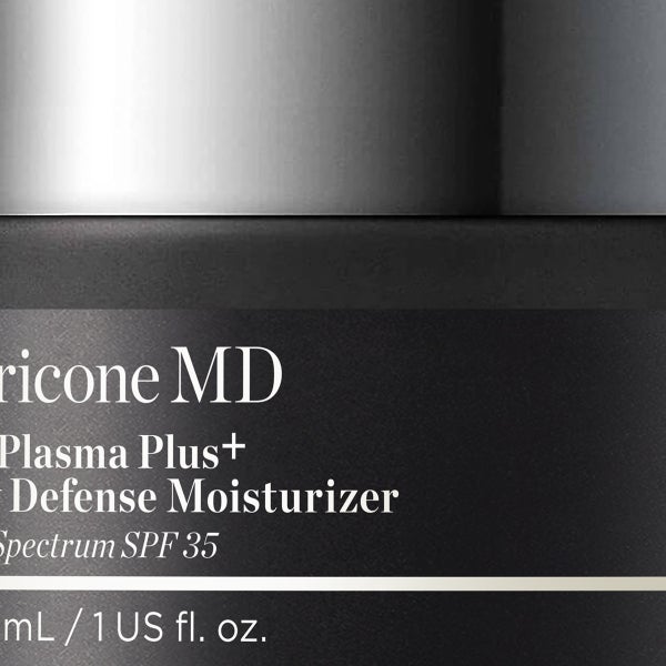 Perricone MD Cold Plasma Plus+ Daily Defense Moisturizer SPF 35, 1 fl. oz.