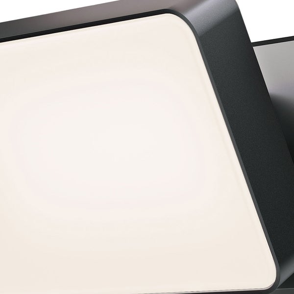 Atomi Smart Wi-Fi LED Floodlight