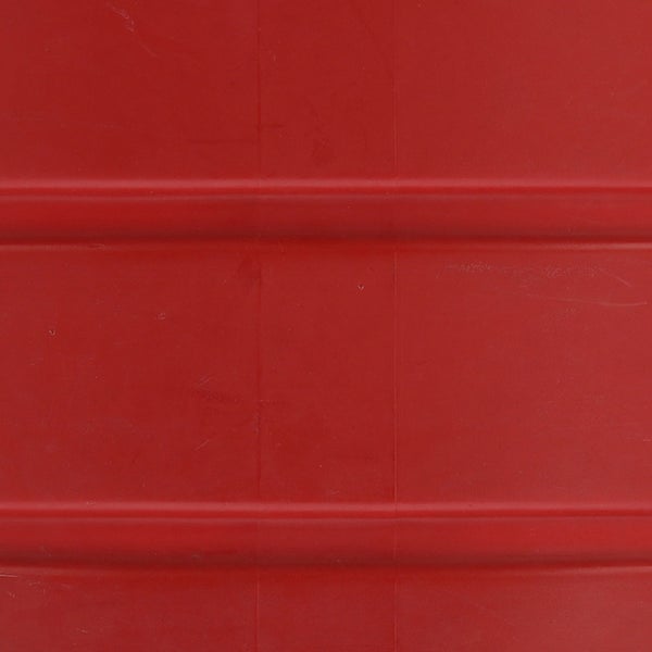 Joe Montana and Dwight Clark Dual Signed Candlestick Red Seatback with Multiple Inscriptions including "The Catch" Play Drawn by Dwight Clark – Fanatics Authenticated