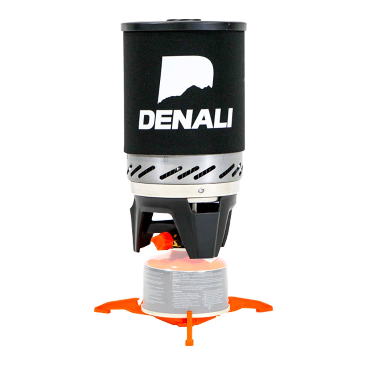Denali Outdoors Backpacking Cook System