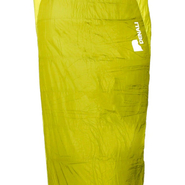 Denali Outdoors Chugiak 30°F Sleeping Bag