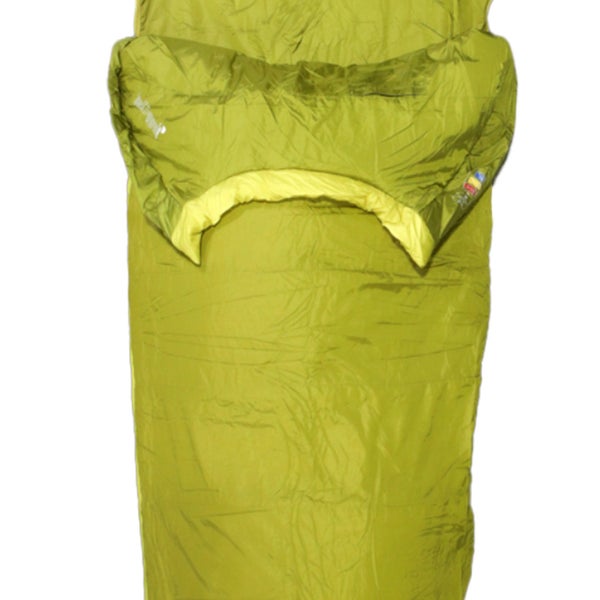 Denali Outdoors Chugiak 30°F Sleeping Bag