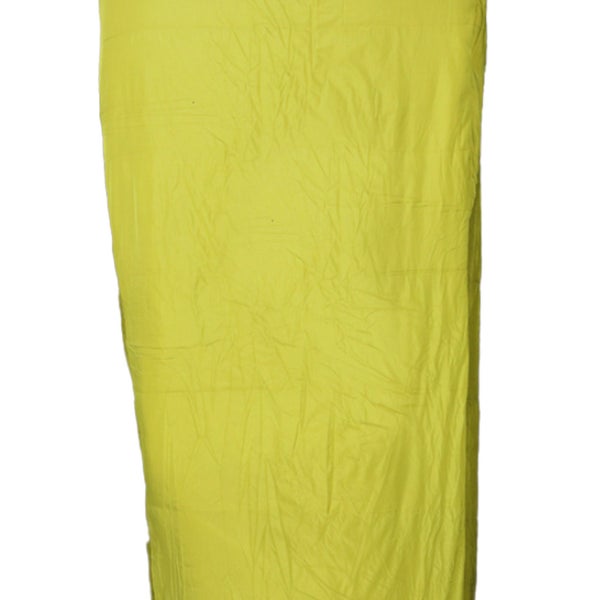 Denali Outdoors Chugiak 30°F Sleeping Bag