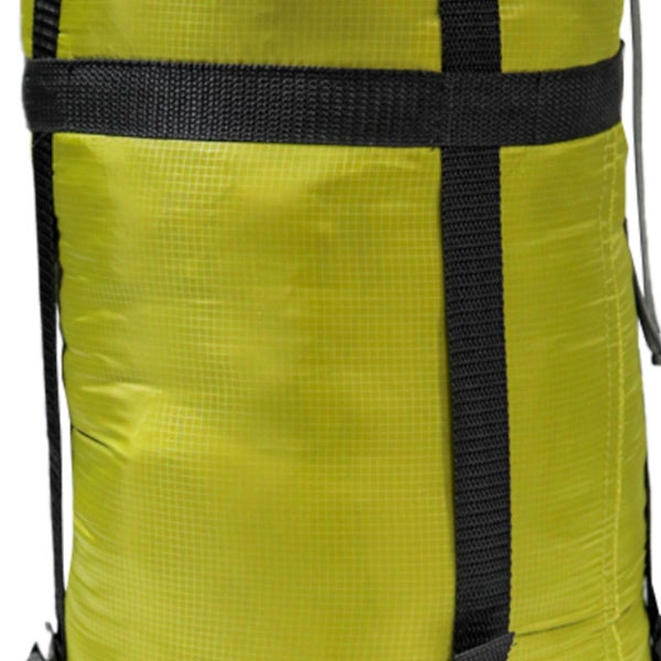 Denali Outdoors Chugiak 30°F Sleeping Bag