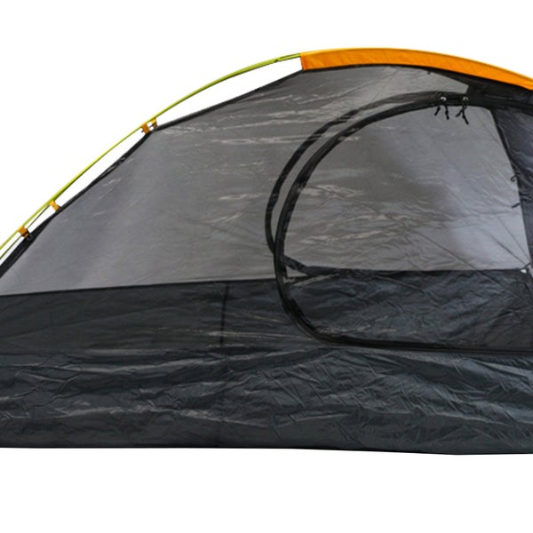 Denali Outdoors Kodiak II 3-Season Backpacking Tent
