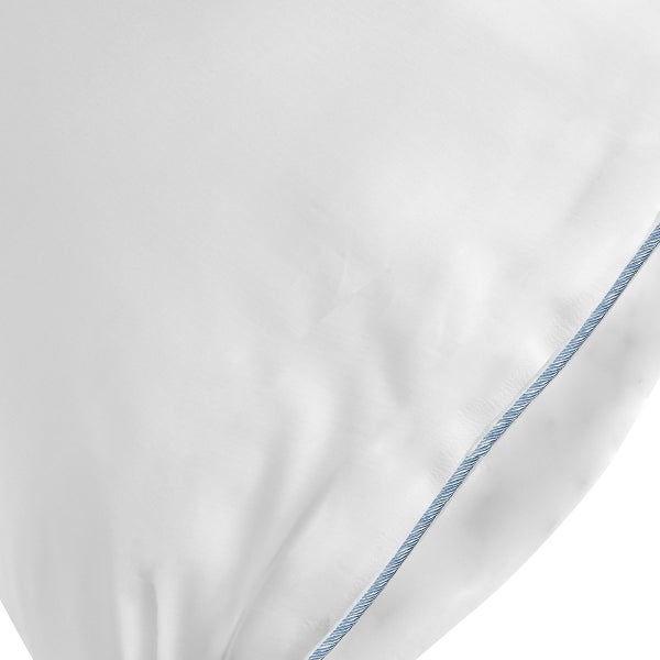 AllerEase Cooling Pillow, 2-pack