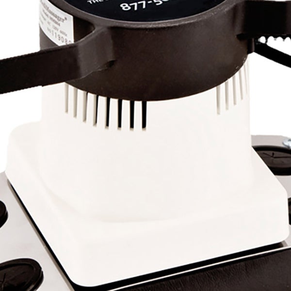 MedMassager Body Massager