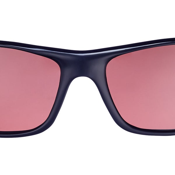 Hobie Venice Shiny Black Polarized Sunglasses