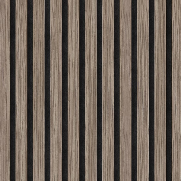 Artika Sonolok Acoustic Slat Panel Set
