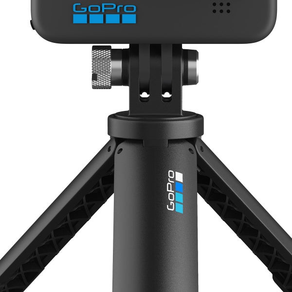 GoPro HERO11 Black Action Camera Bundle
