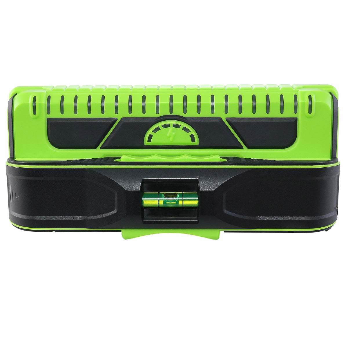 Franklin 7000+ Stud Finder