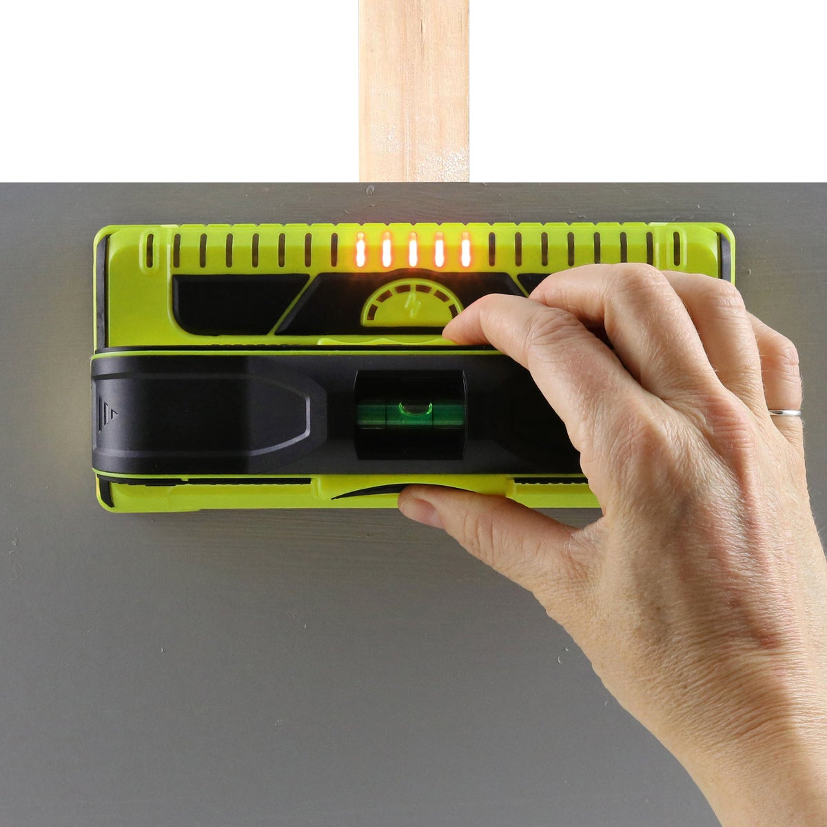 Franklin 7000+ Stud Finder