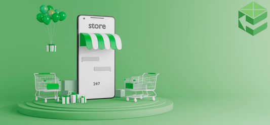 cheap shopping online stores