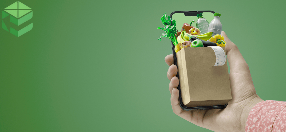 grocery store online shopping usa
