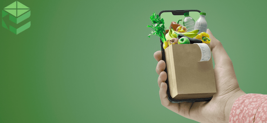 grocery store online shopping usa