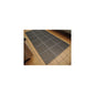 Cushion Safe 3 ft. x 3 ft. Modular Tiles 2-pack