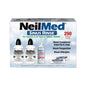 NeilMed Sinus Rinse Kit